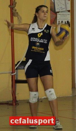 101204_Partanna 126y_tn.jpg
